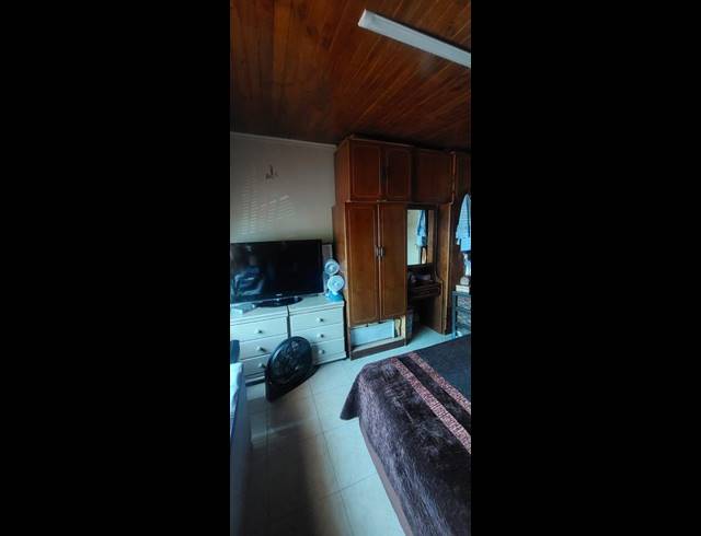 3 BEDROOM HOUSE FOR SALE IN LAUDIUM